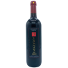 Imiglykos rot 75cl Imiglykos rot 75cl